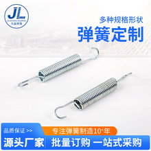 ���P����ɬF؛�ߏ���Ó�h�����p�hŤ�ɽ��������ˇƷ����