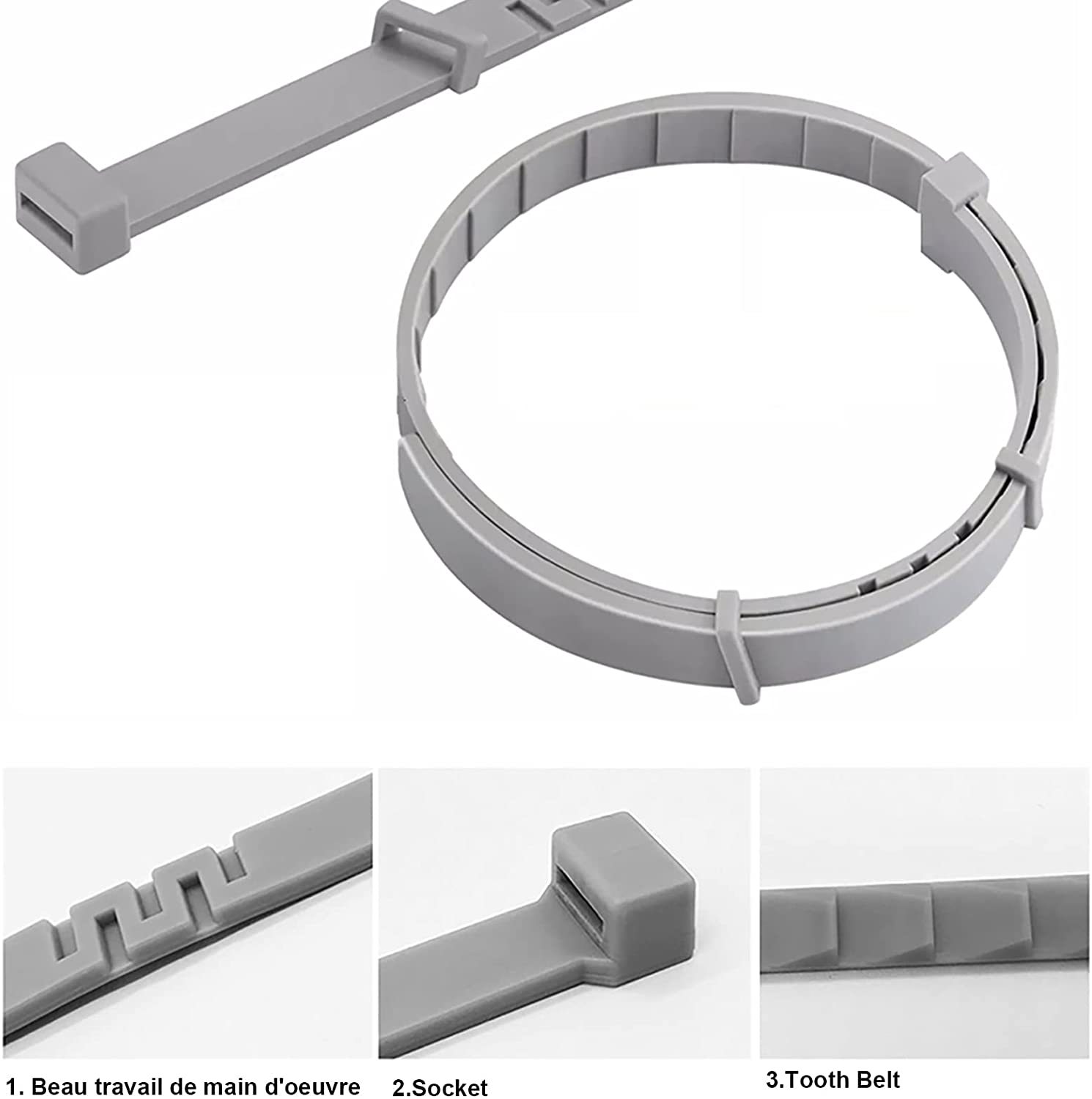 51Eu8FA3YPS._AC_SL1500_