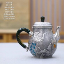 ��Ʒ���y999�ݲ�ز�߶YƷ���y�k���҉ؼ����y�ظߙn�ֹ����