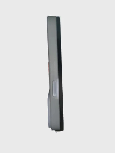 Apple, iPhone 12, силиконовый чехол, защитный чехол