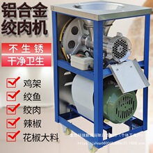 32����늄ӽg��C������ǙC �g���u�ǼܙC �g�~�C�������C����