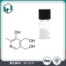 �S����B6 99%����VB6ʳƷ���������S����ԭ�� �F؛���]����ă�