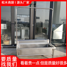 ���P��ϰѳ� ����ˮ�� �WУ��λ�̈��ϰѳ� ���P��ϰѲ�