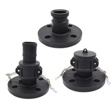 PPꖶ˷m^ mꖶPPm^۹܇ϷmꖶFA300