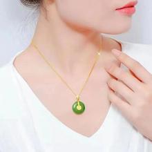 ���ͬ��¾G��ƽ����肽��僶̿���Խ��ɳ������ŷ�Ůʽ��