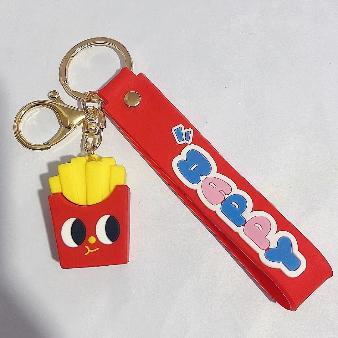 微信图片_20220307215824