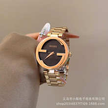 ��ϕr���ֱ���ˮ�W�t�߼���ŮʿŮ��䓎��¿�s���¸ߙn����P