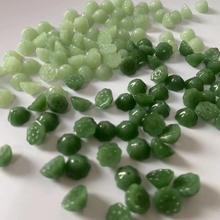 10*7mm��������ɏ��ɏ�������ֹ�diy�����^�Ʒ���b���