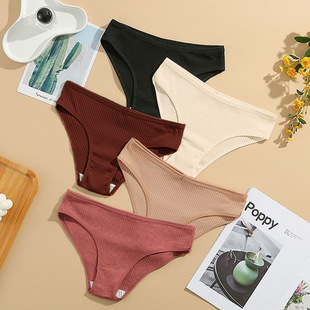 �羳ϣ��Ӣ�Ę˵���Ůʿ��ѝ���ރ�ѝ����ѝ�_�y��ѝ��a���Sֱ�N