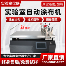 �����С�͉T��ԇ�Cȫ�Ԅ���������ӟᾀ���ε��ΉTĤ�C�TĤ��