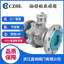 yTQ41F-16CքT䓷my й© 늄ܛܷy