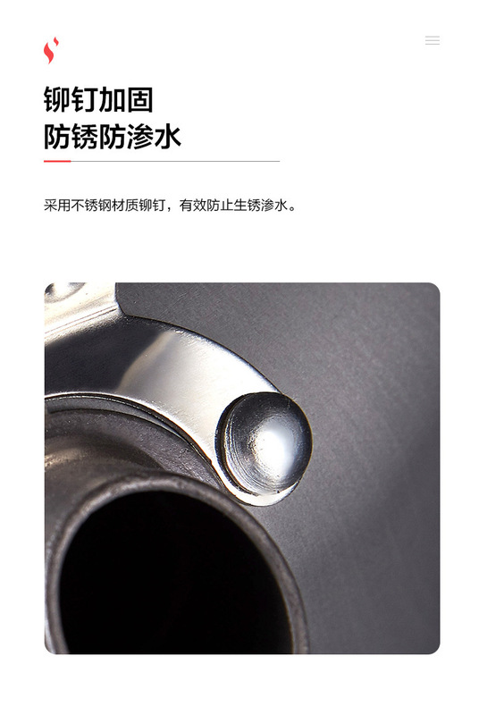详情图_5.jpg_800x800.jpg