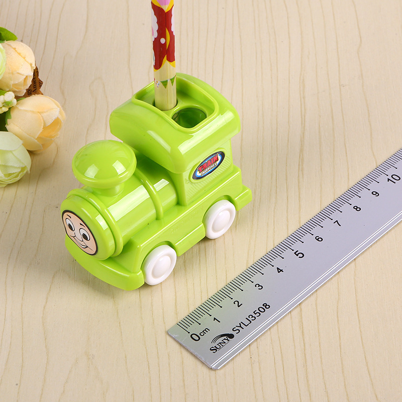 8331725893_1008165886