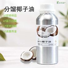 ���sҬ���͟oɫҺ�B��������ˬ�����̷�������ϡጰ�Ħԭ�����l