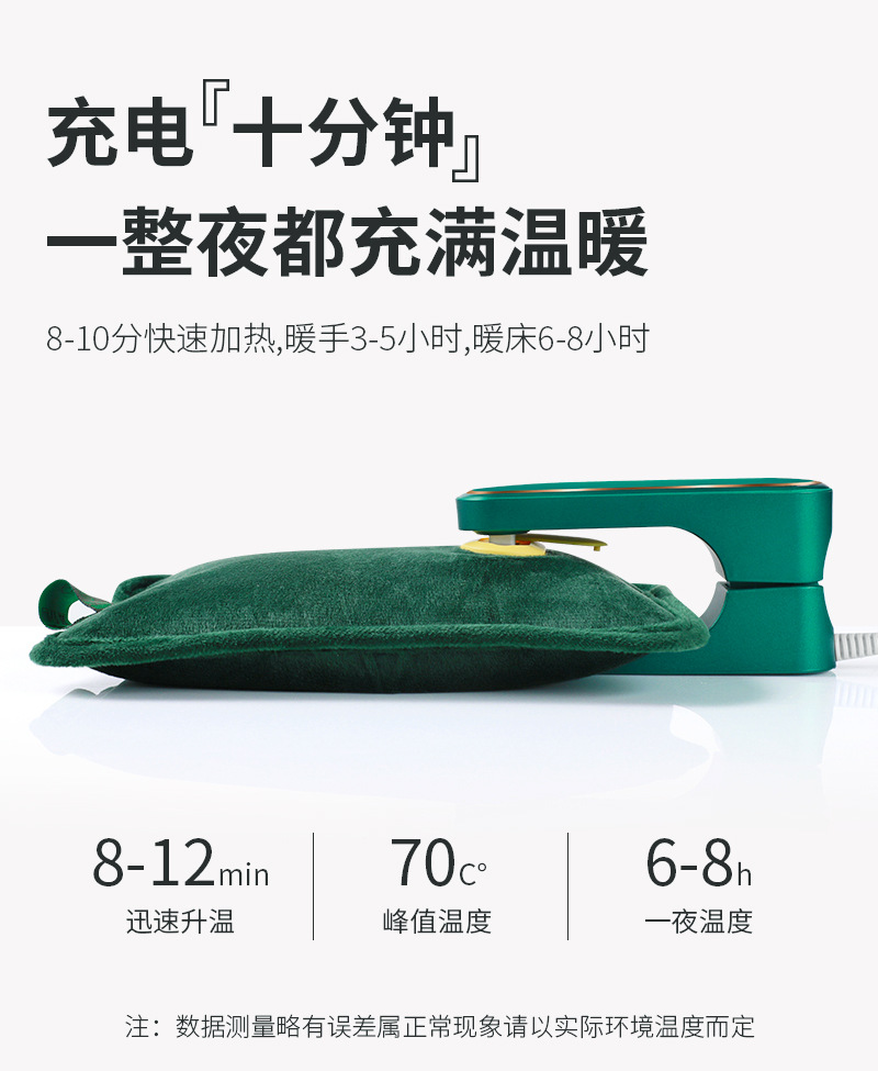 t暖水袋详情页-英文_14