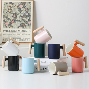 ins���W�մ�ľ���R�˱����w�׼����k����ˮ���Y���b�YƷ��ӡlogo