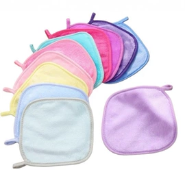 卸妆巾/湿巾;洗脸扑;其他美妆工具