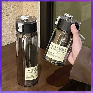 ?MUJI�oӡ���ӌW���W�t���ֵͨ���͸ߜر���yʽ���s����ˮ