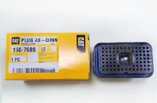 ���ر���1607689    160-7689: �B�������M��