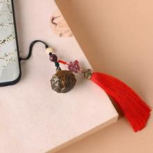 �G̴�U�����ҵ����U����ľɏ���������K�͹�耳׿ے���֙C�