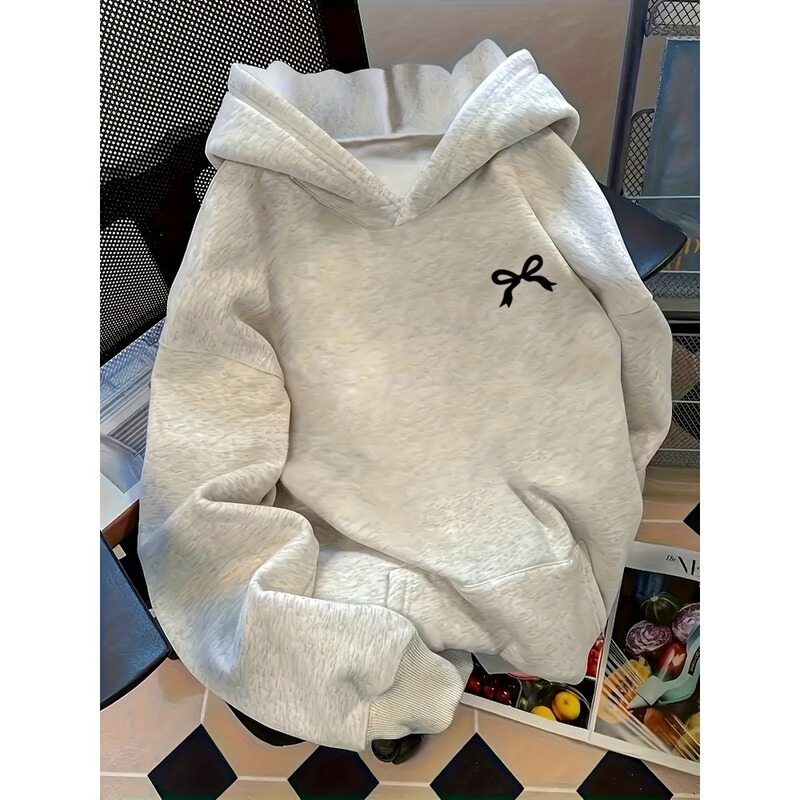 Men's and Women's Pullover Sweatshirts, Interesting Gifts, Autumn and Winter Hooded Sweatshirts, Cross-Border Versatile Trendy Styles, Everyday Casual Styles Men's and Women's Pullover Sweatshirts, Interesting Gifts, Autumn and Winter Hooded Sweatshirts, Cross-Border Versatile Trendy Styles, Everyday Casual Styles