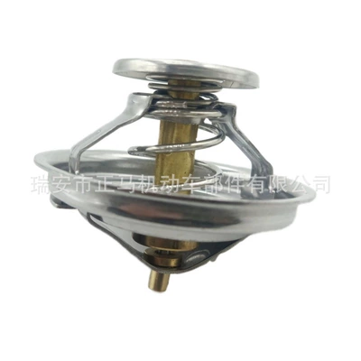 11537511580 – Thermostat