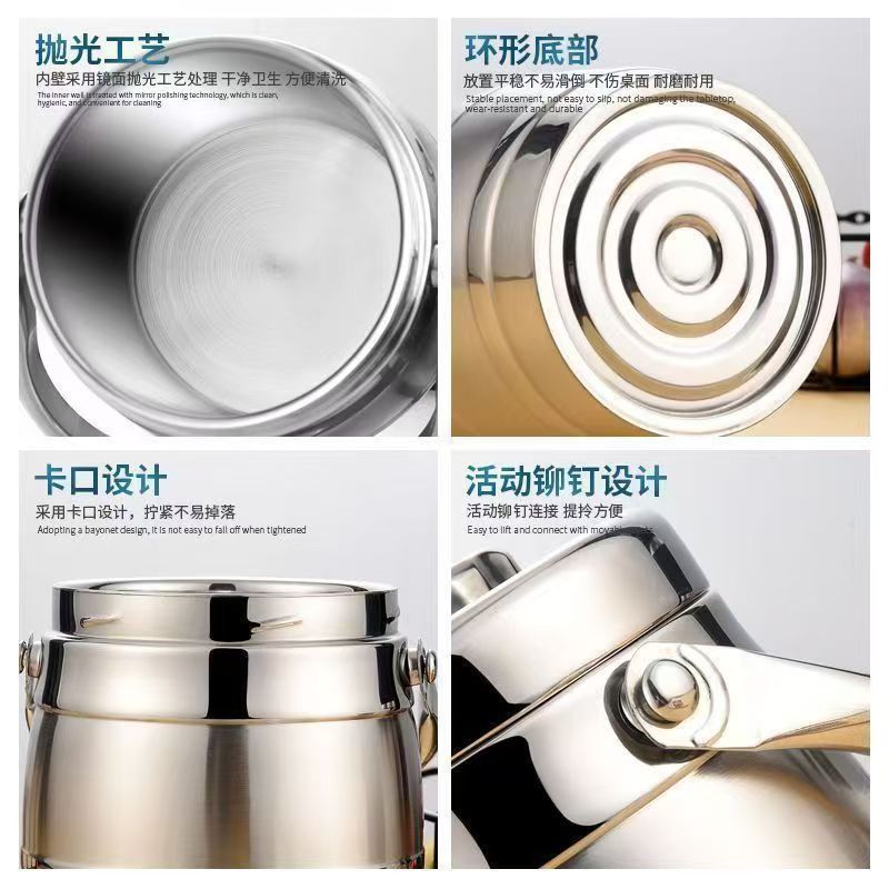 bfc765f4-c9da-46af-84d6-4297a1a16fdf.jpe