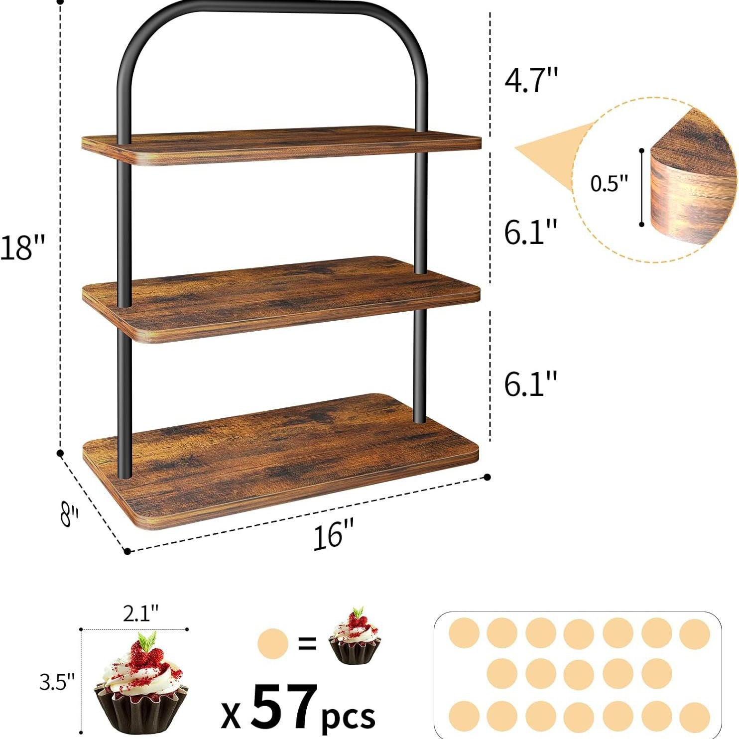 O1CN01duVsJu1q2CMvial31_!!2216