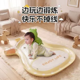 泡脚盆沐浴桶;游泳圈;游泳池