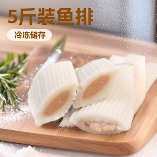 �����A��5���b�~���P�|����ð�������C��������ʳ�Ľ������
