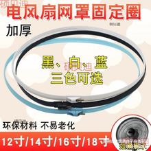 LȦ̶hLȫL̶ֹȦȷA־Wֿ