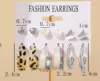 5446825