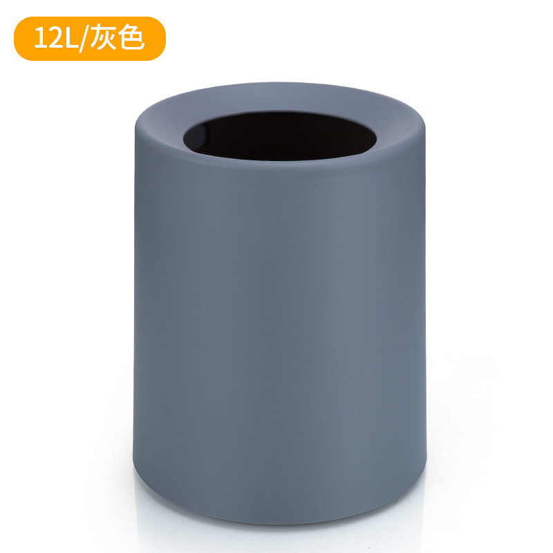 12 L 그레이