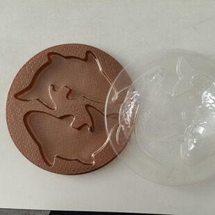 ��������PET����͸�����r���д���г������Ӳ�ݮ�����ܺж���