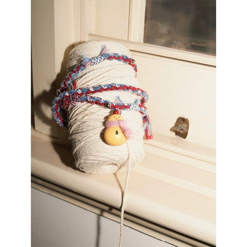 Peanut Flower Hand-Woven Tassel Pearl Mobile Phone Chain Can Be Slanted Peanut Flower Hand-Woven Tassel Pearl Mobile Phone Chain Can Be Slanted