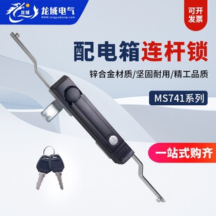�_�P���i�B�U�i�S�r���lMS741늙��T�i����i���D���i��늙��T�i