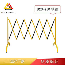 �ƄӇ����o����s���䰲ȫ���o�F�řڱ�y�����·���x�Ӻ���o��
