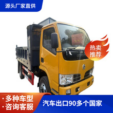 �|�LС��ж܇����3��8,4��2,4��5,4��8,5��2����Ҷ�2�4����Q