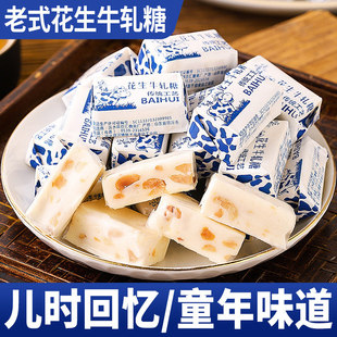 ��ʽ����ţ܈�ǽY��ϲ��ţ�����Ǒ��f��ʳ��؛����С���bɢ�b���l