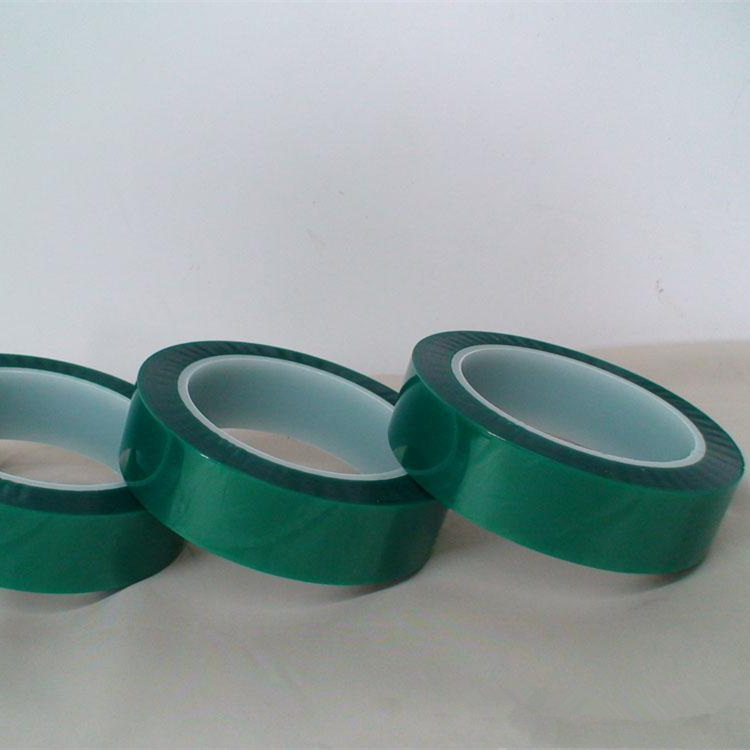 厂家销售 有机硅压敏胶胶粘剂 压敏胶用胶水耐高温价格便宜