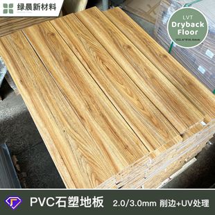 �ɵ׵ذ�dryback�ذ����õز��k�������������ݸ��칤��ʩ��