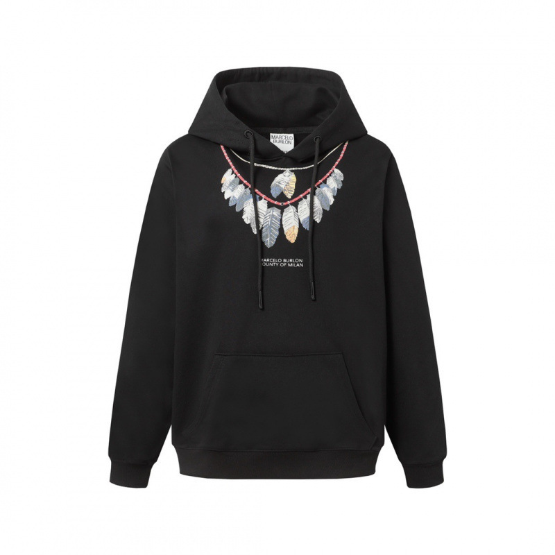 Wings Correct Edition ドロップシッピング プルオーバー フード付き 多用途 カジュアル 春と秋 マルチスタイル スウェットシャツ コンプリートセット|undefined