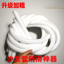 ɳlpl׹̶llֺdĭlpLlһ