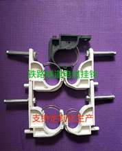 �Аa����������|���h ������|���h���Ͻ^��ú�V�Ò��h