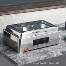 �羳��͠t����偲;߲��P������͠tҺ�����β��Ơt늼ӟᱣ�ؠt
