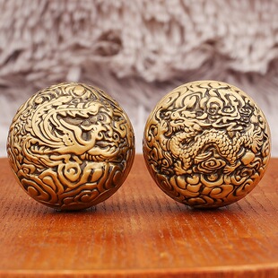 �S�~���P���������ְѼ��͹�����呟���ָ�~�����~�P��һ���D�D��