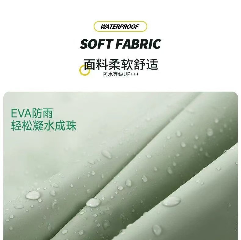 儿童雨衣男孩女孩小学生上学专用长款全身防暴雨带书包位宝宝雨衣