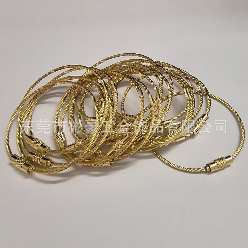 47b113640c3479843f2814f4aa5672