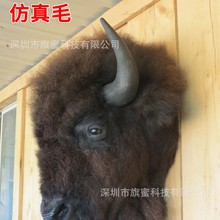 ����վ��Ʒ Ұţ�^��������˱������g���yҰţ��ˇƷ�[��