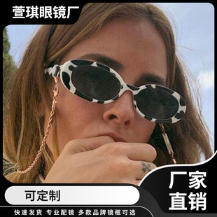 �¿��С��̫����R��Ů��ţɫ�pӯ���mī�R�羳���u���R5192